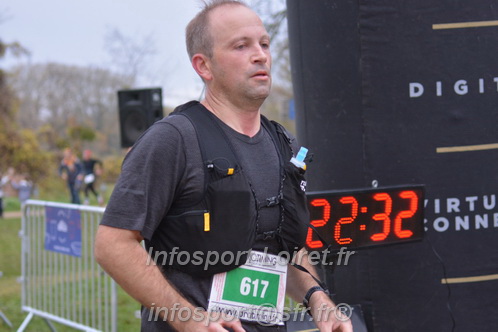 Les Foulees du Dragon 2025/FDRAGON_2025_09752.JPG